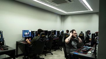 game ssl Sodo
