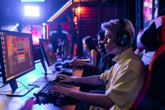 game ssl sodo